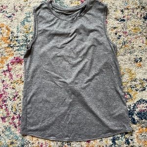 Athleta Workout Tank XS